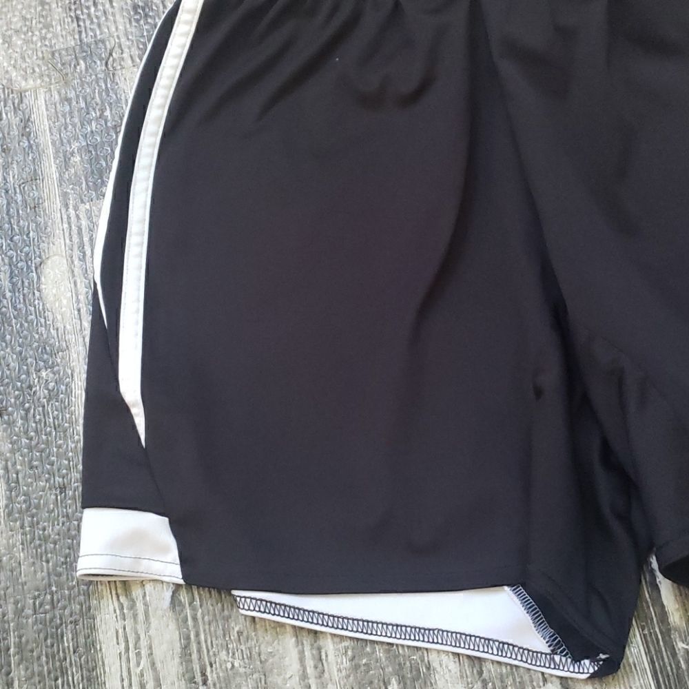ADIDAS CLIMACOOL RUNNING SHORTS - Picture 2 of 13